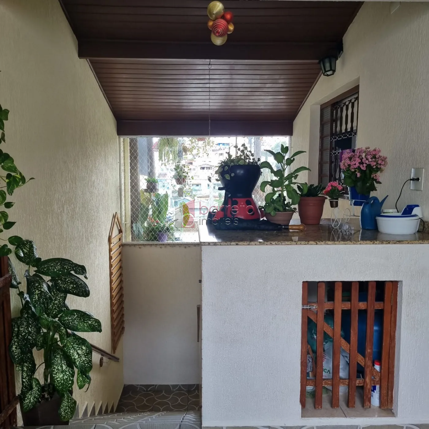 Comprar Casa / Padrão em Jundiaí R$ 1.070.000,00 - Foto 18