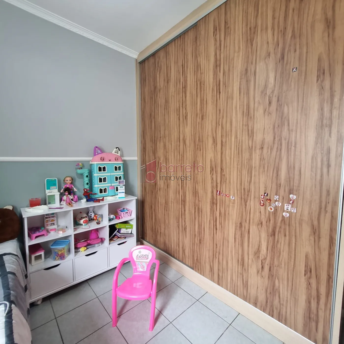 Comprar Casa / Padrão em Jundiaí R$ 1.070.000,00 - Foto 13