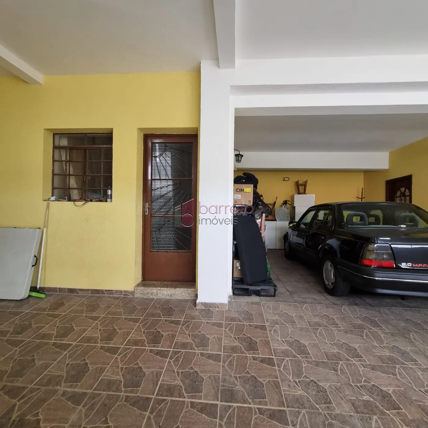 Comprar Casa / Padrão em Jundiaí R$ 1.070.000,00 - Foto 20