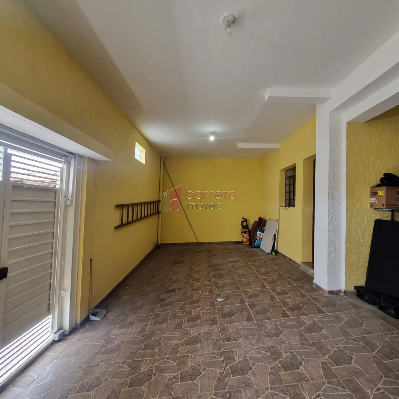 Comprar Casa / Padrão em Jundiaí R$ 1.070.000,00 - Foto 21