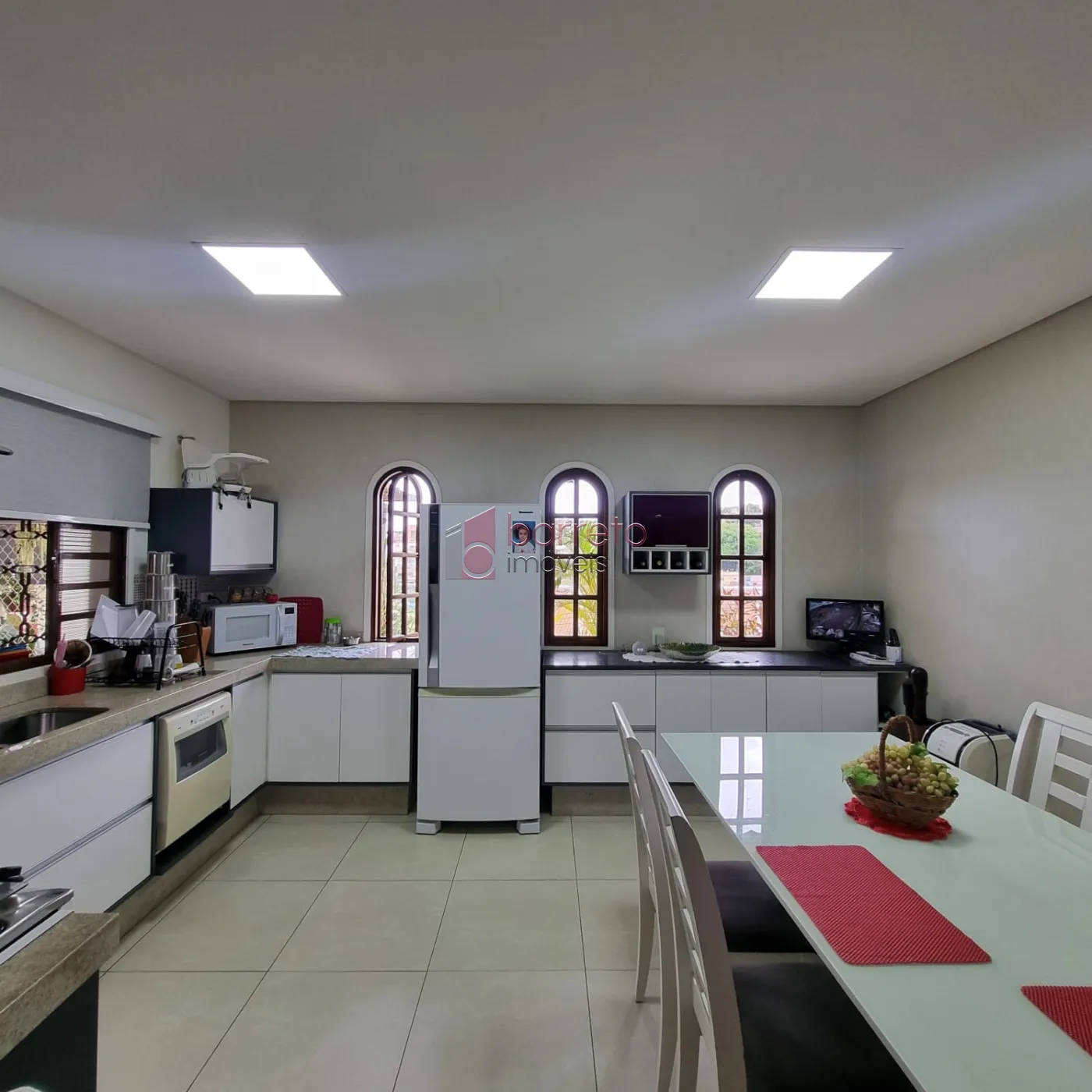 Comprar Casa / Padrão em Jundiaí R$ 1.070.000,00 - Foto 6