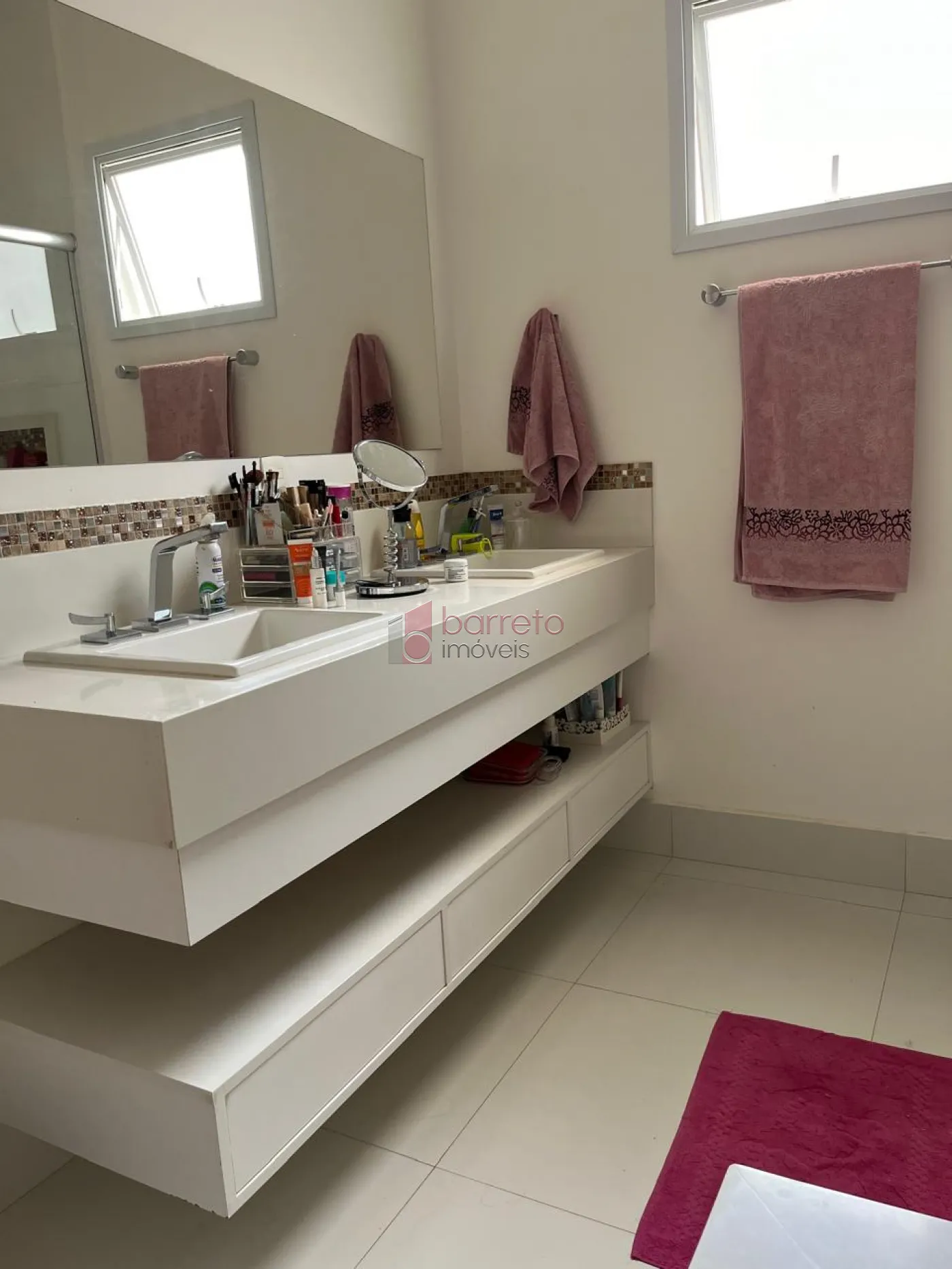 Comprar Casa / Condomínio em Jundiaí R$ 2.820.000,00 - Foto 19