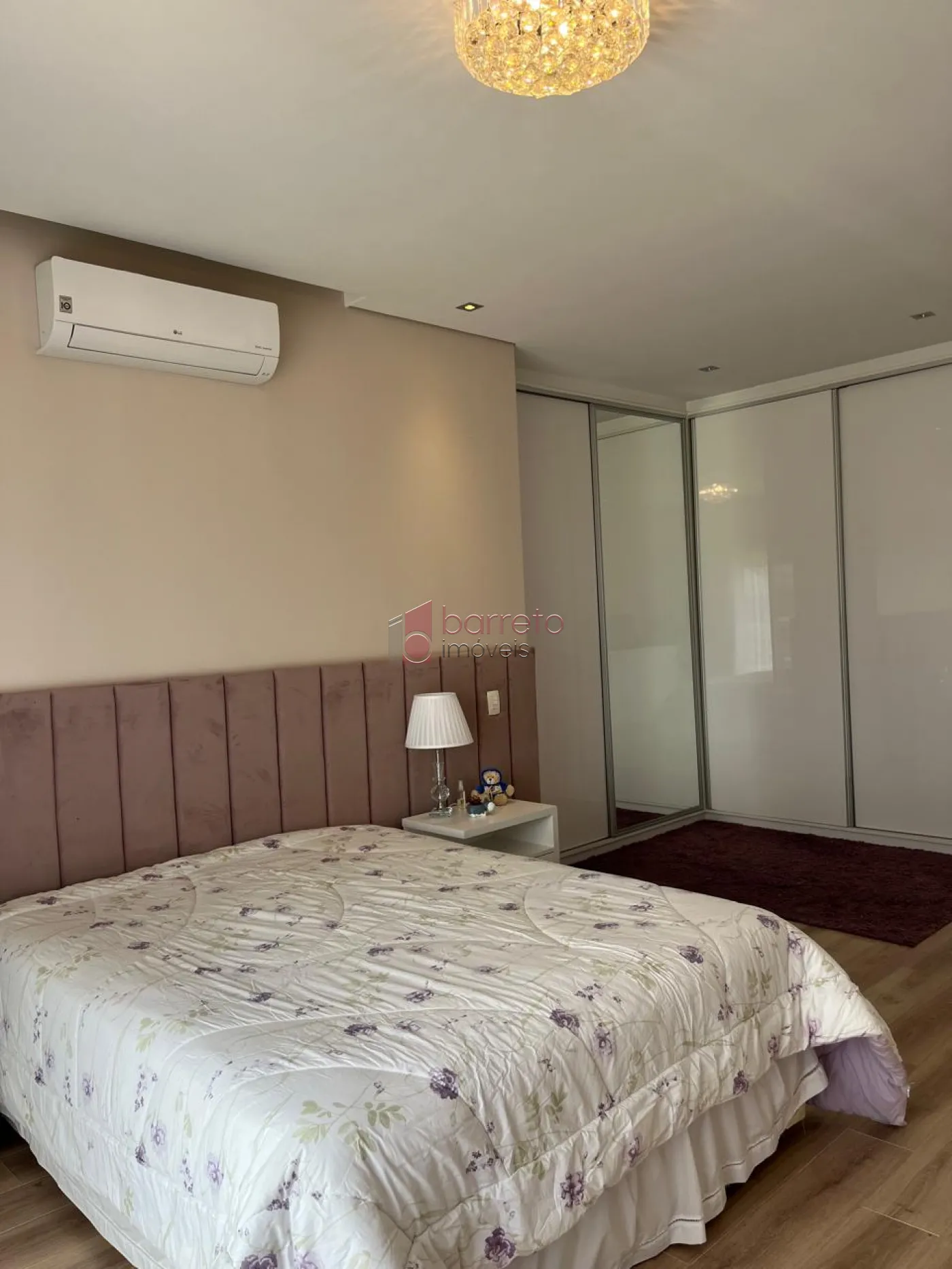 Comprar Casa / Condomínio em Jundiaí R$ 2.820.000,00 - Foto 16