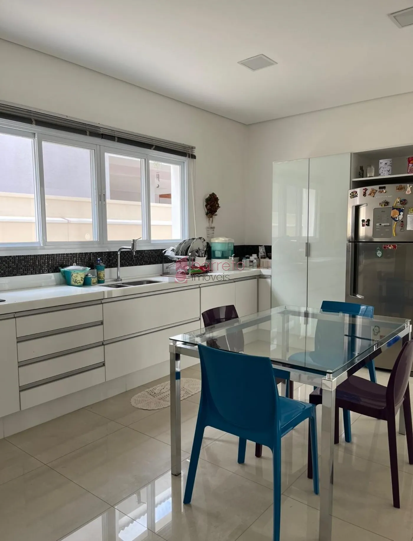 Comprar Casa / Condomínio em Jundiaí R$ 2.820.000,00 - Foto 11