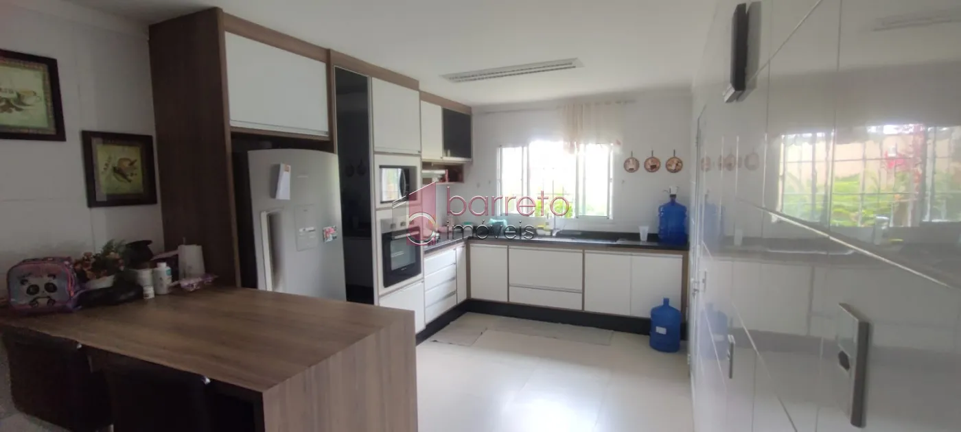 Alugar Casa / Padrão em Jundiaí R$ 6.000,00 - Foto 3