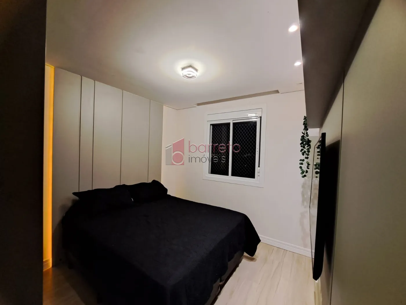 Comprar Apartamento / Alto Padrão em Jundiaí R$ 945.000,00 - Foto 7