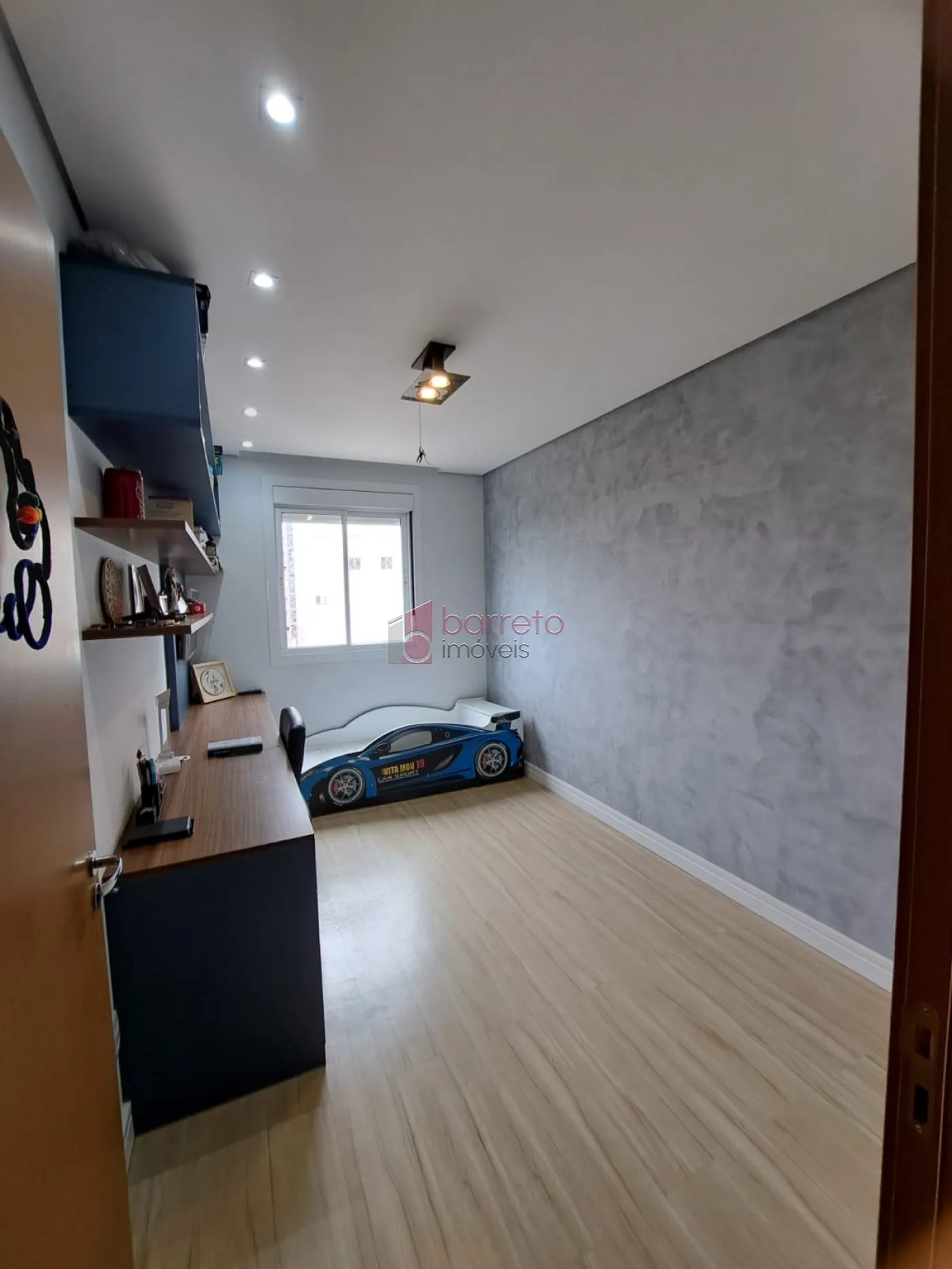 Comprar Apartamento / Alto Padrão em Jundiaí R$ 945.000,00 - Foto 11