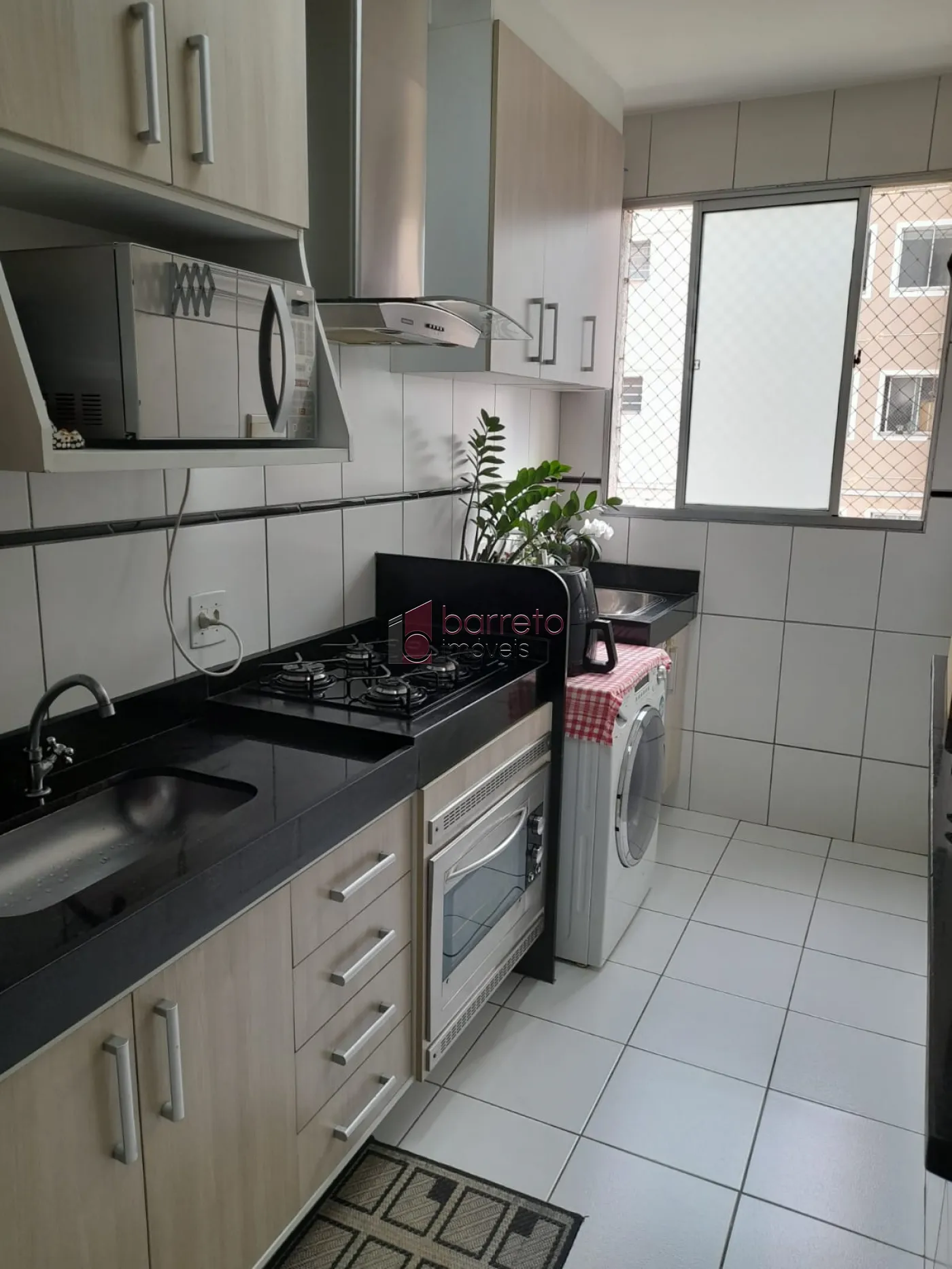 Comprar Apartamento / Padrão em Jundiaí R$ 350.000,00 - Foto 10