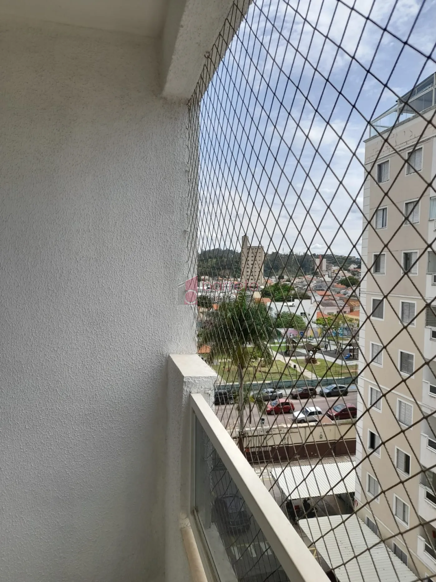 Comprar Apartamento / Padrão em Jundiaí R$ 350.000,00 - Foto 4