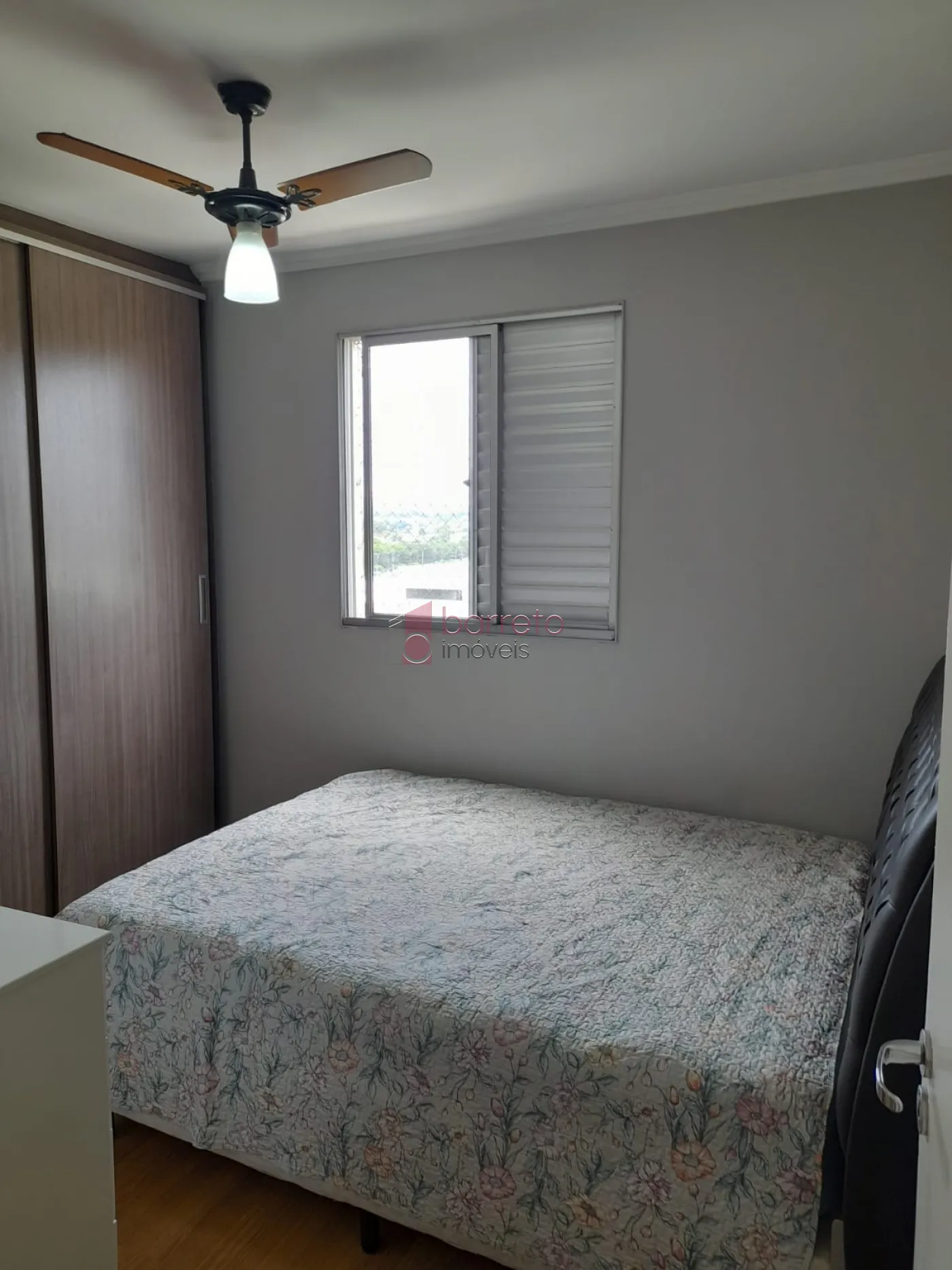 Comprar Apartamento / Padrão em Jundiaí R$ 350.000,00 - Foto 6