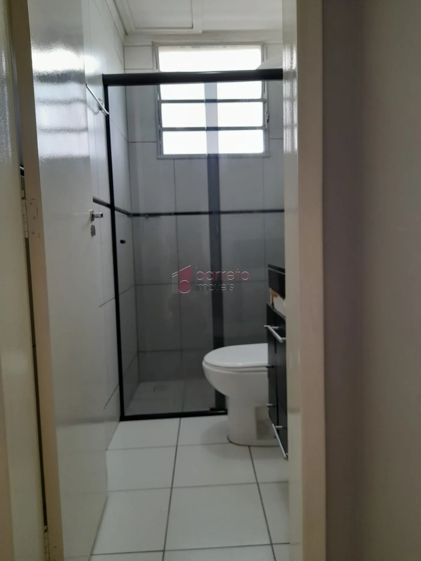 Comprar Apartamento / Padrão em Jundiaí R$ 350.000,00 - Foto 9