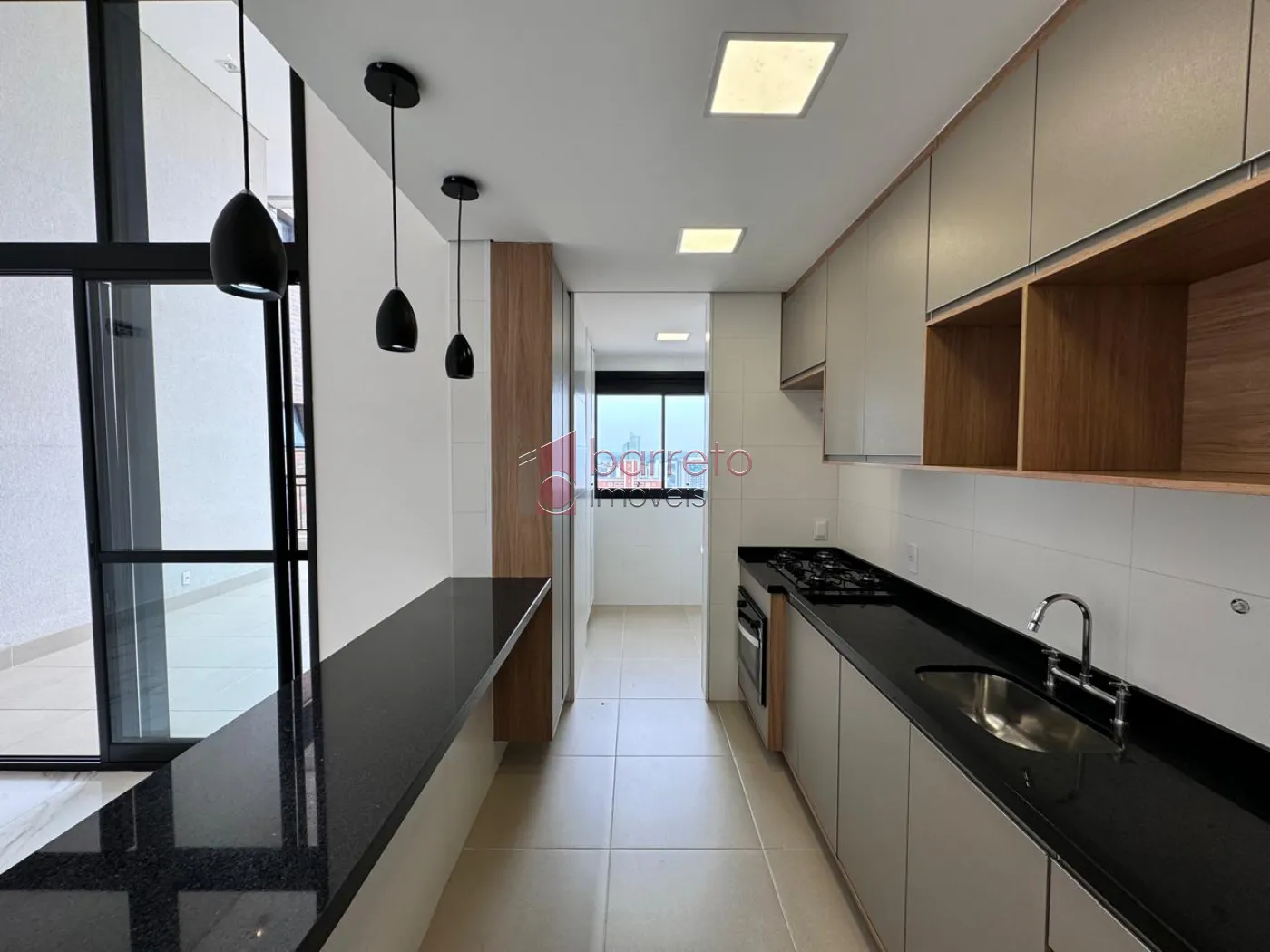 Alugar Apartamento / Padrão em Jundiaí R$ 5.600,00 - Foto 9