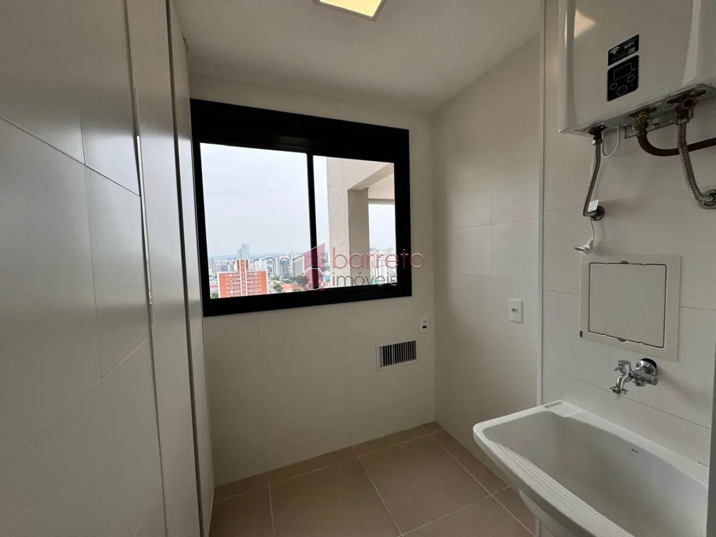 Alugar Apartamento / Padrão em Jundiaí R$ 5.600,00 - Foto 10