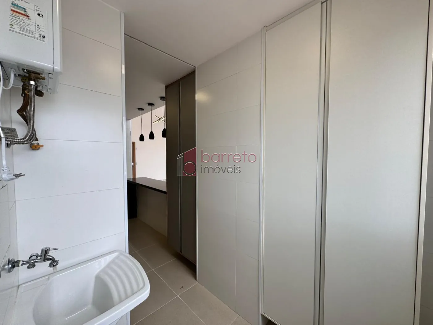 Alugar Apartamento / Padrão em Jundiaí R$ 5.600,00 - Foto 11