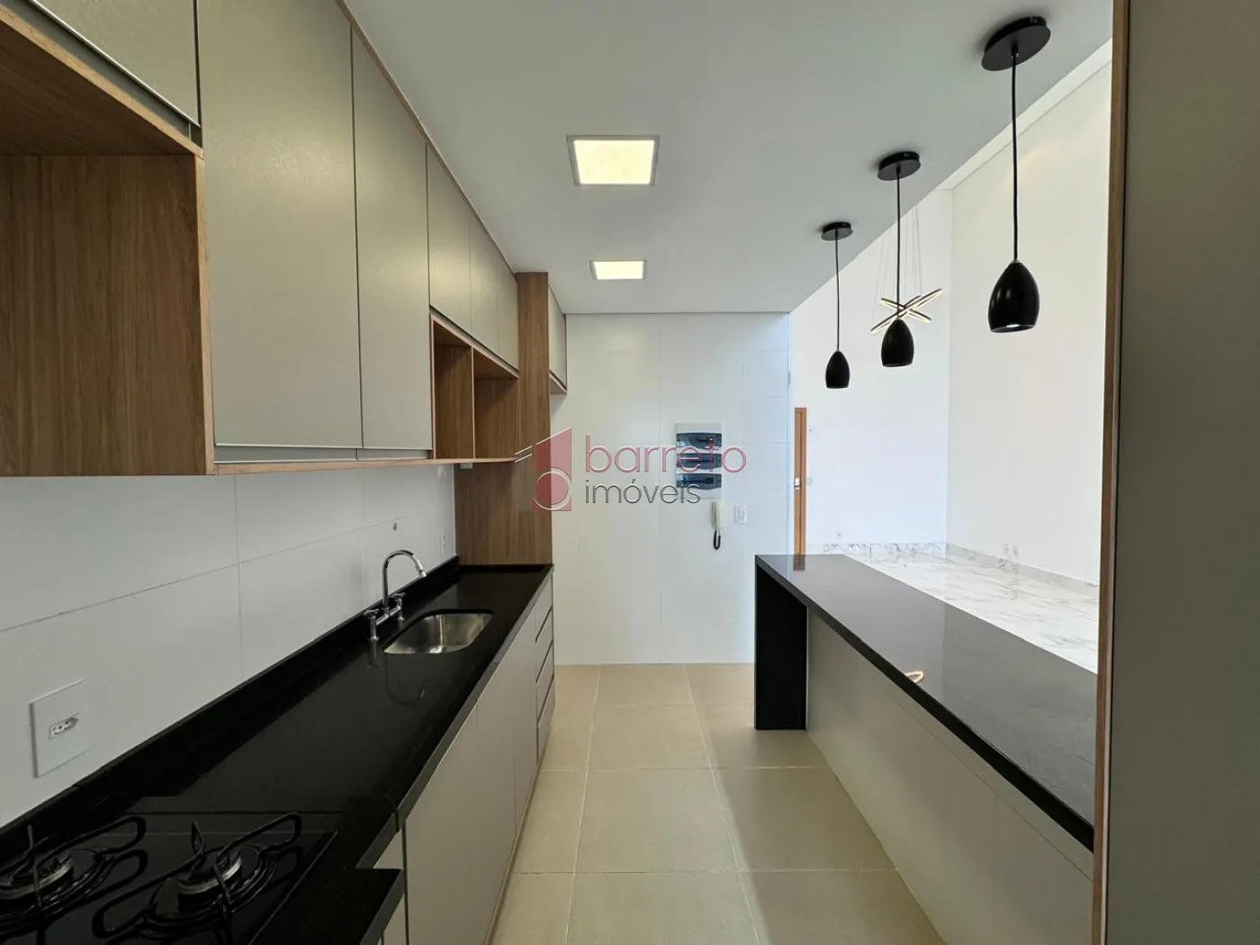 Alugar Apartamento / Padrão em Jundiaí R$ 5.600,00 - Foto 12