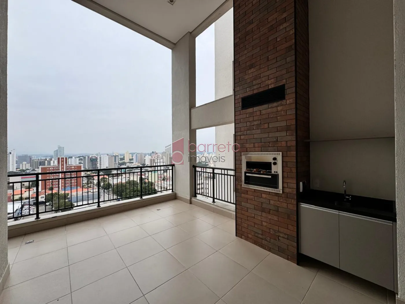 Alugar Apartamento / Padrão em Jundiaí R$ 5.600,00 - Foto 4