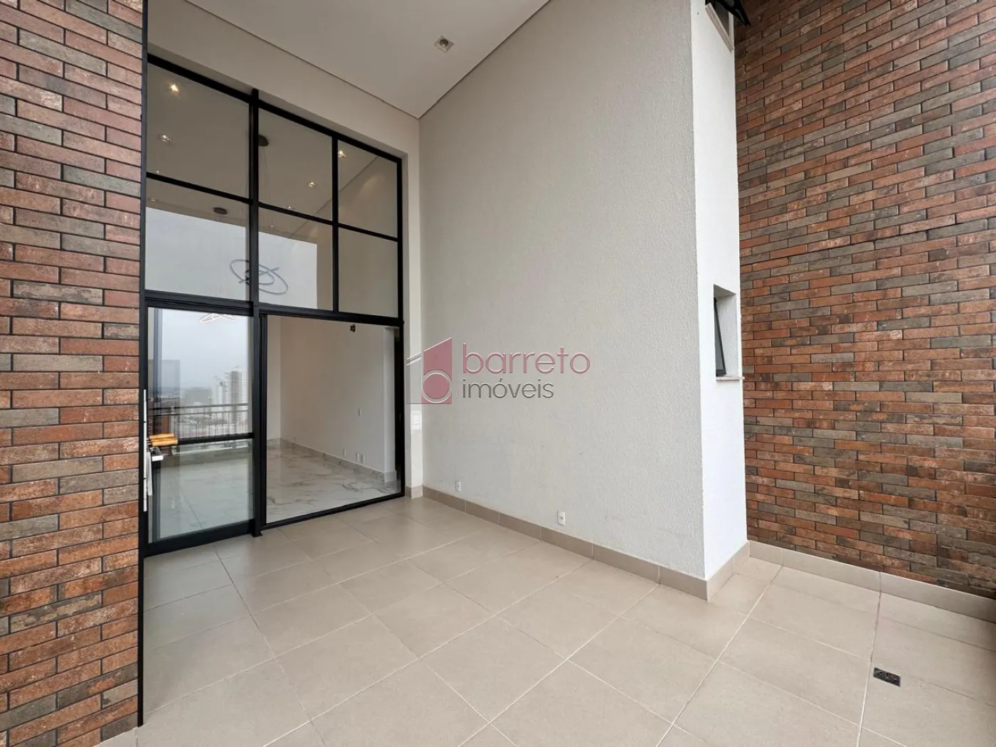 Alugar Apartamento / Padrão em Jundiaí R$ 5.600,00 - Foto 6