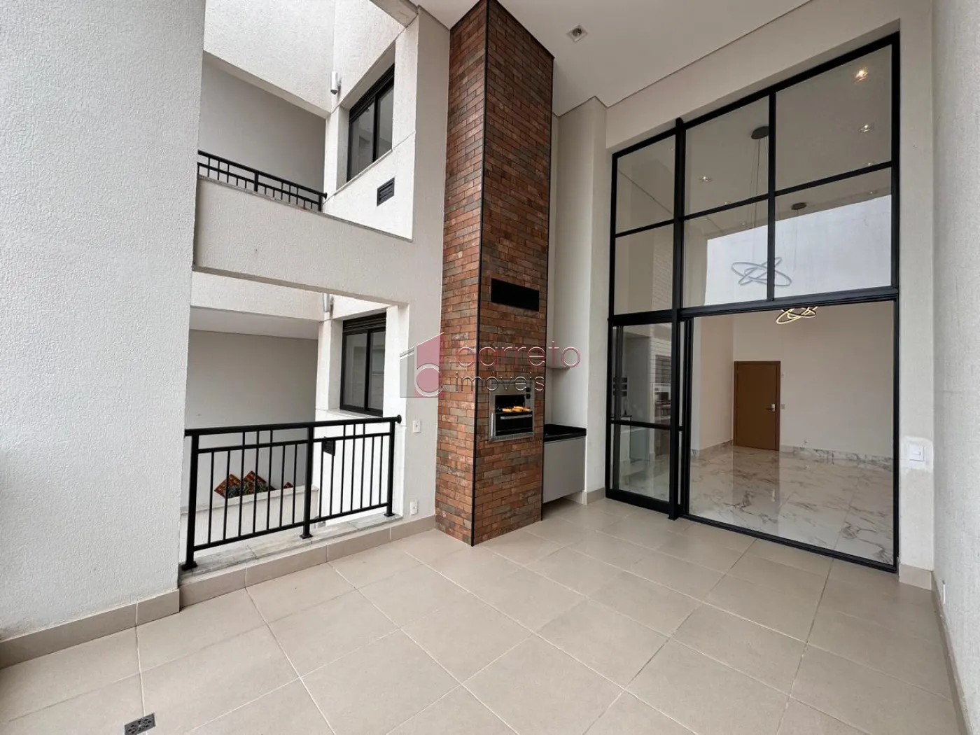 Alugar Apartamento / Padrão em Jundiaí R$ 5.600,00 - Foto 5