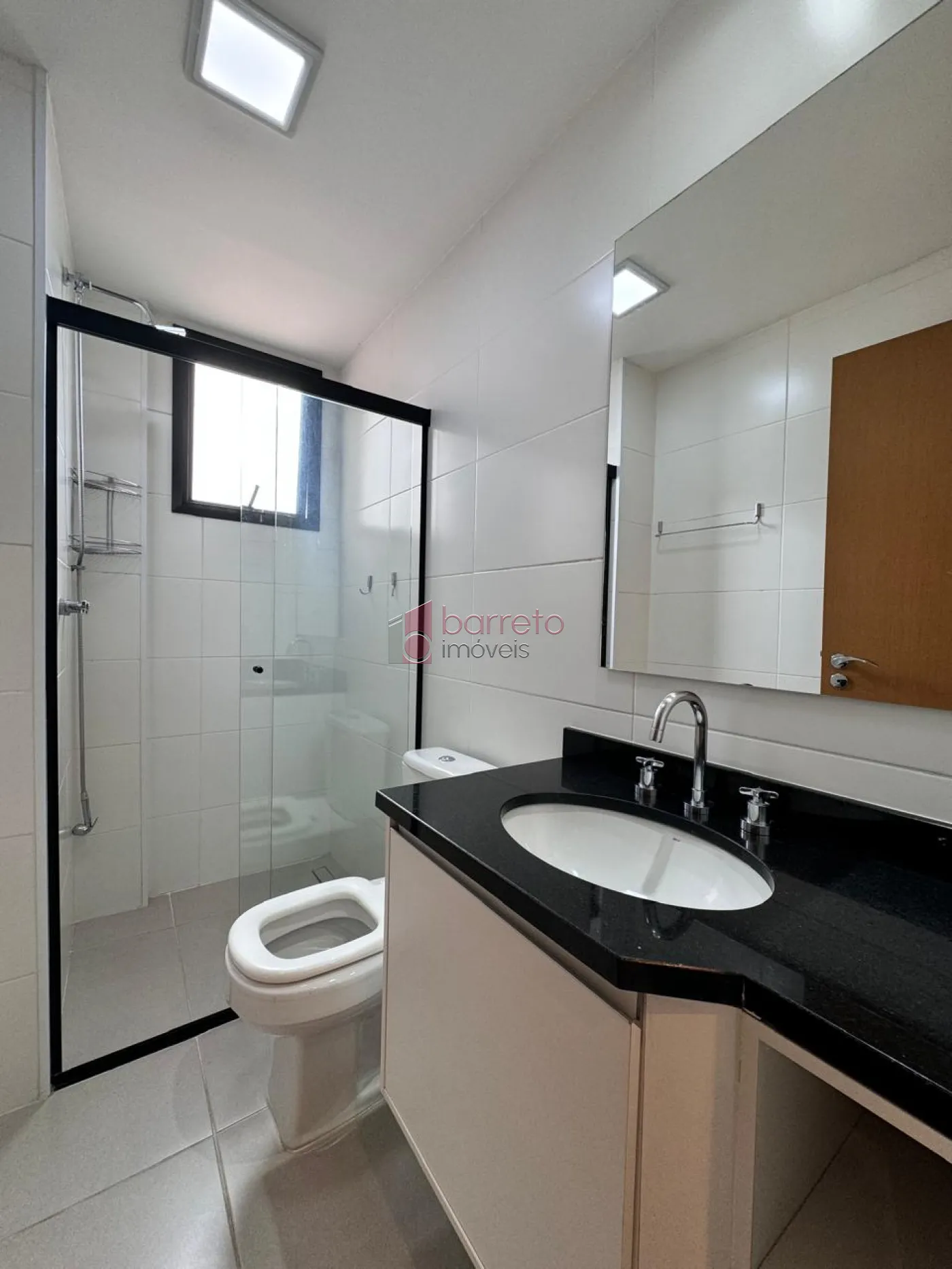 Alugar Apartamento / Padrão em Jundiaí R$ 5.600,00 - Foto 14