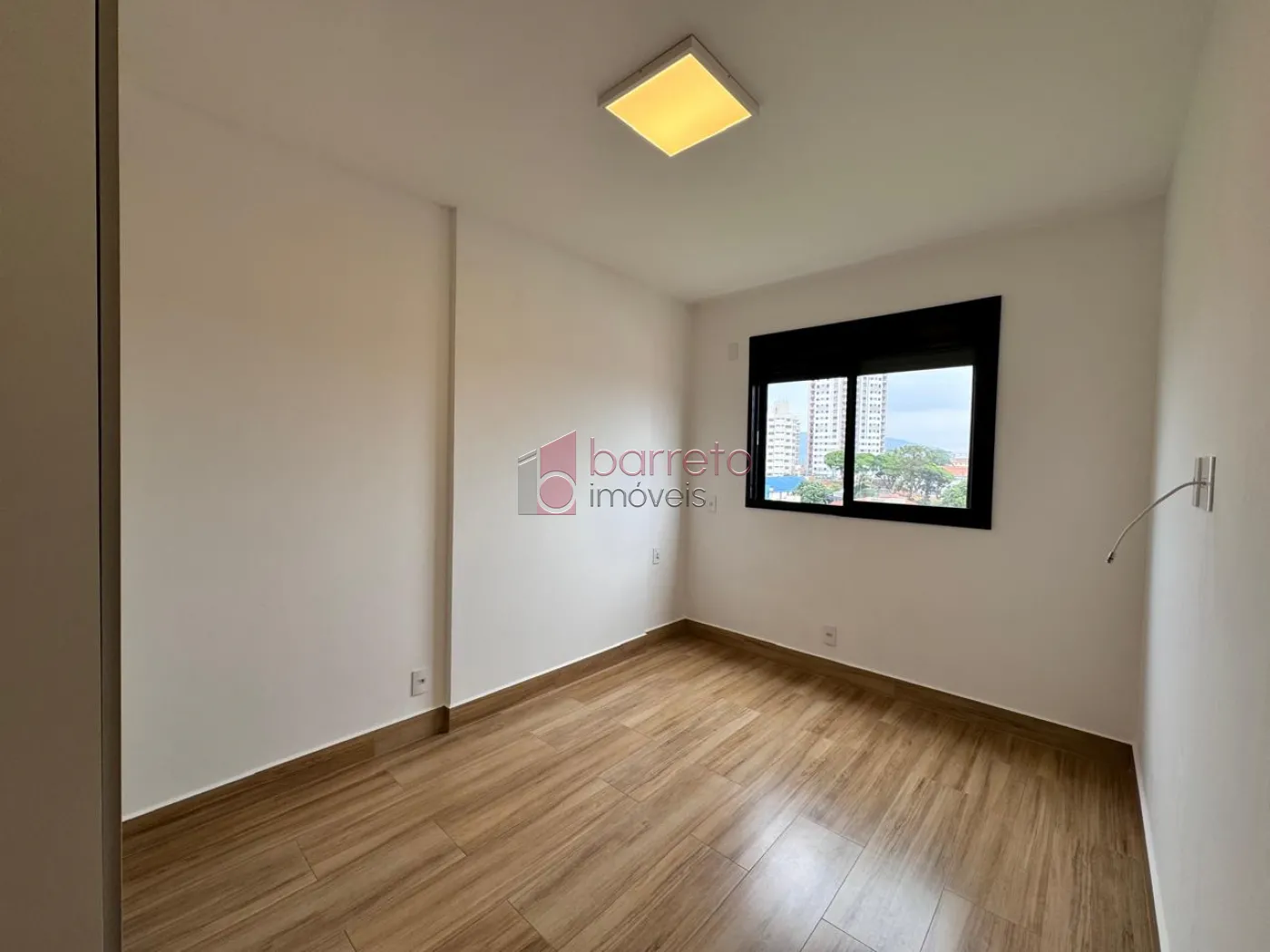 Alugar Apartamento / Padrão em Jundiaí R$ 5.600,00 - Foto 15