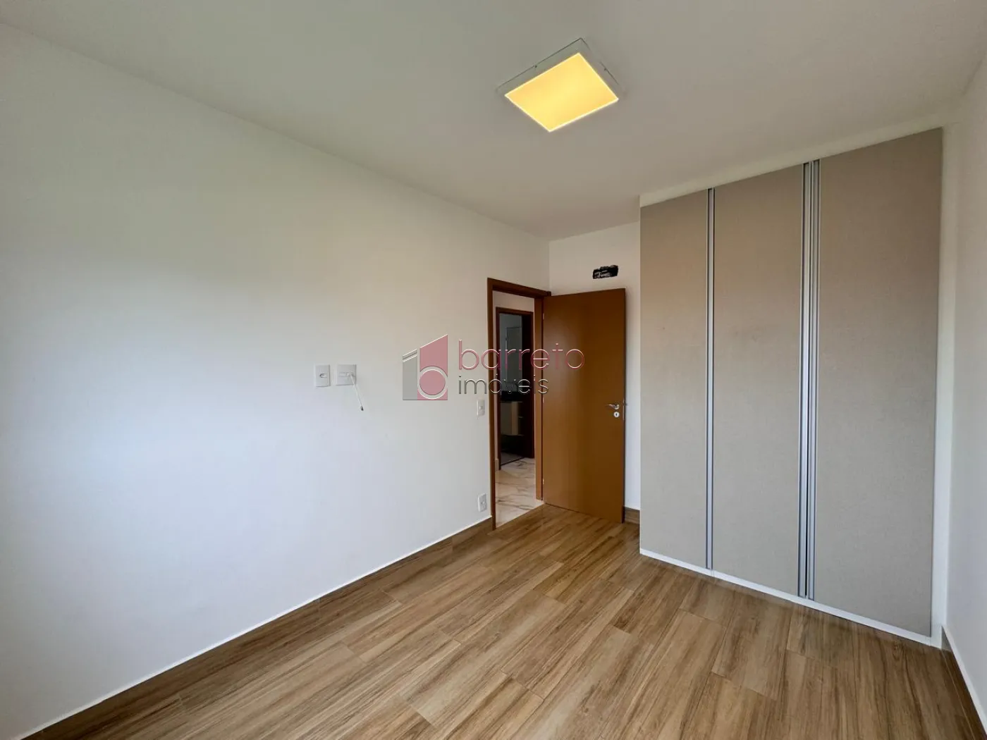 Alugar Apartamento / Padrão em Jundiaí R$ 5.600,00 - Foto 16