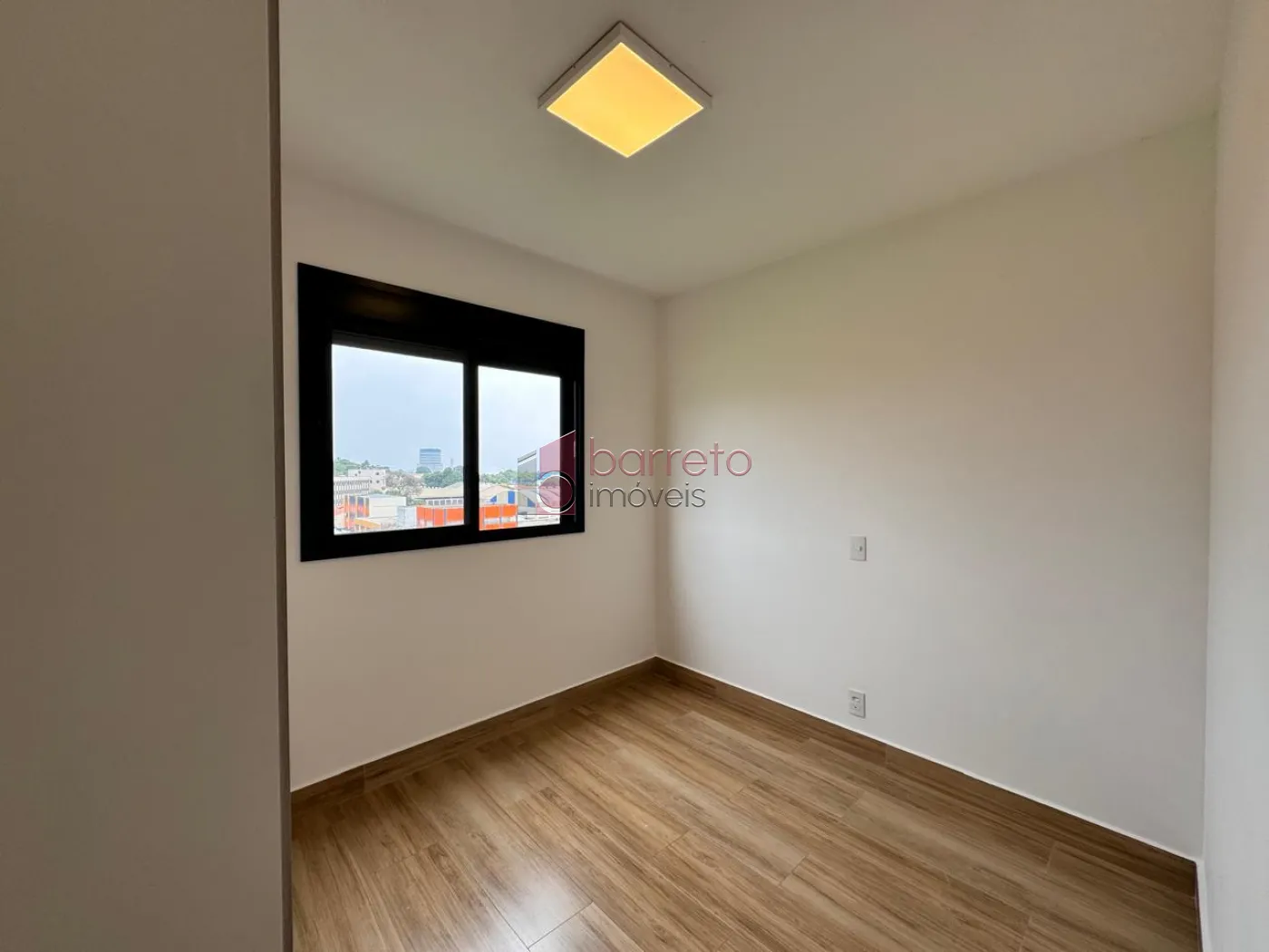 Alugar Apartamento / Padrão em Jundiaí R$ 5.600,00 - Foto 17