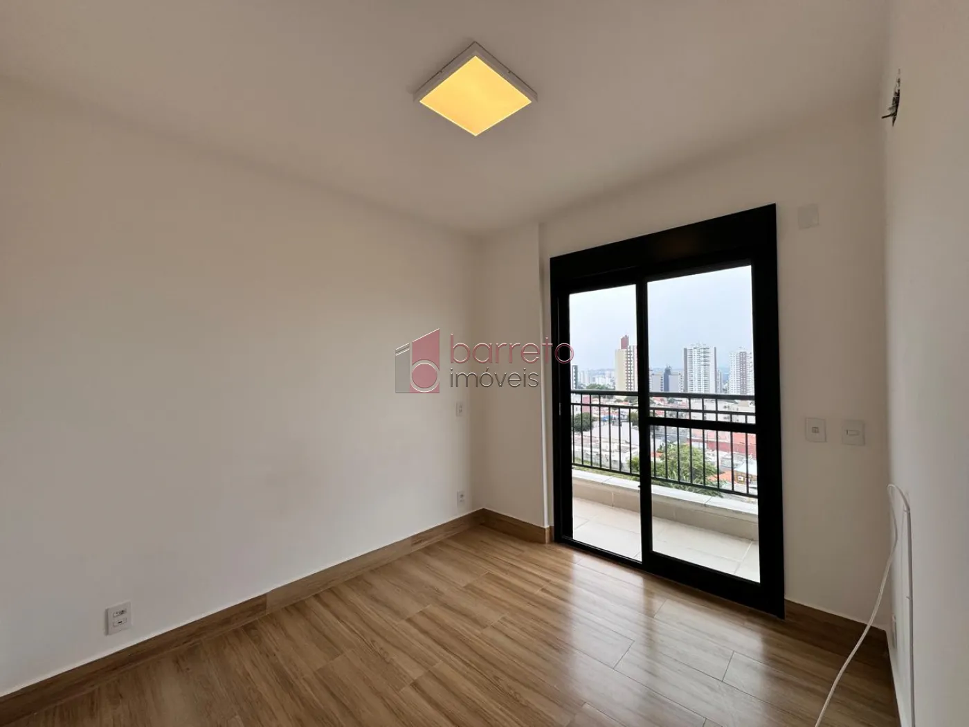 Alugar Apartamento / Padrão em Jundiaí R$ 5.600,00 - Foto 21