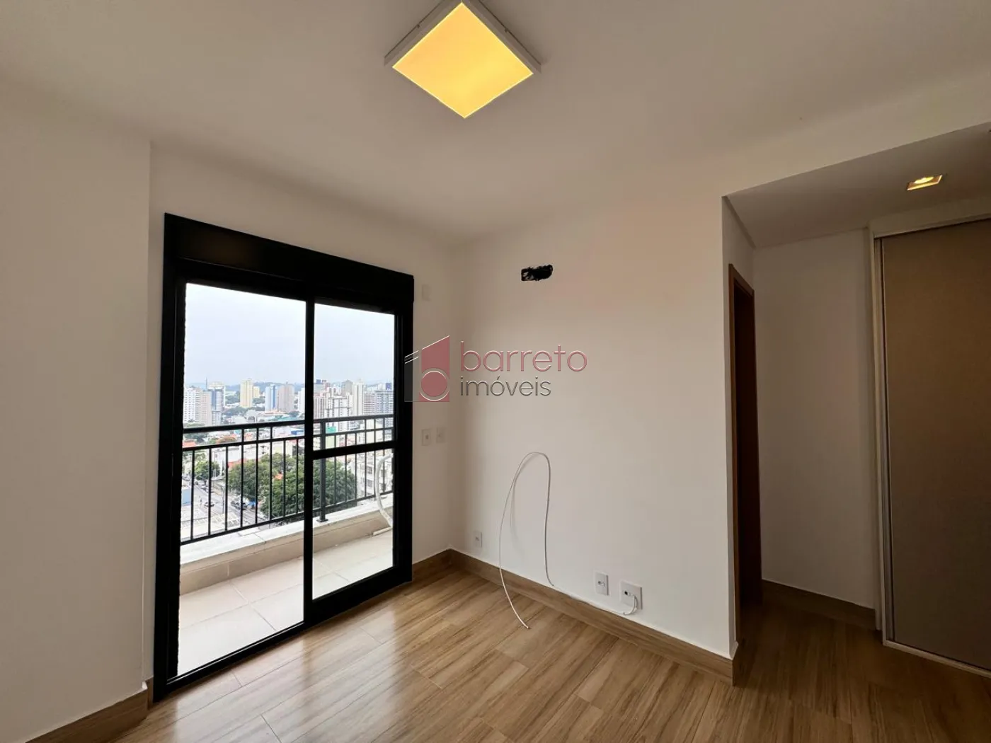 Alugar Apartamento / Padrão em Jundiaí R$ 5.600,00 - Foto 23