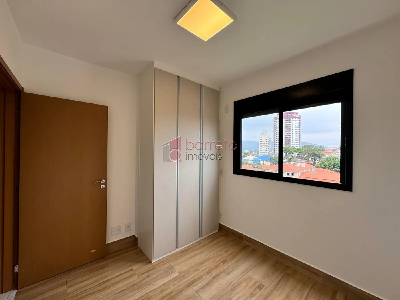 Alugar Apartamento / Padrão em Jundiaí R$ 5.600,00 - Foto 18