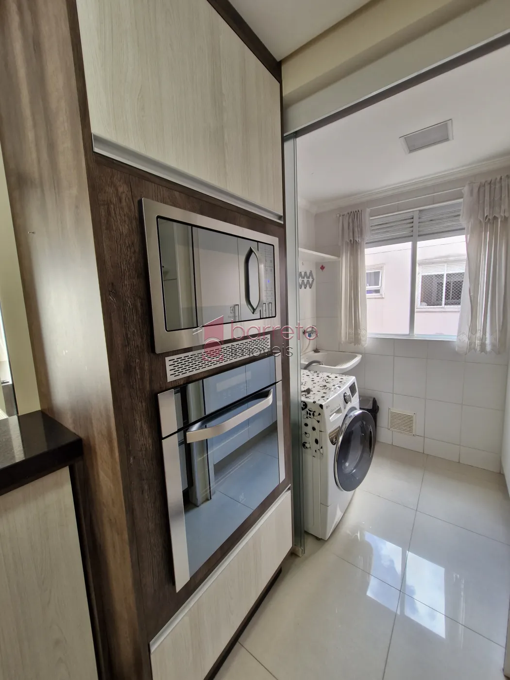 Alugar Apartamento / Padrão em Várzea Paulista R$ 2.100,00 - Foto 9