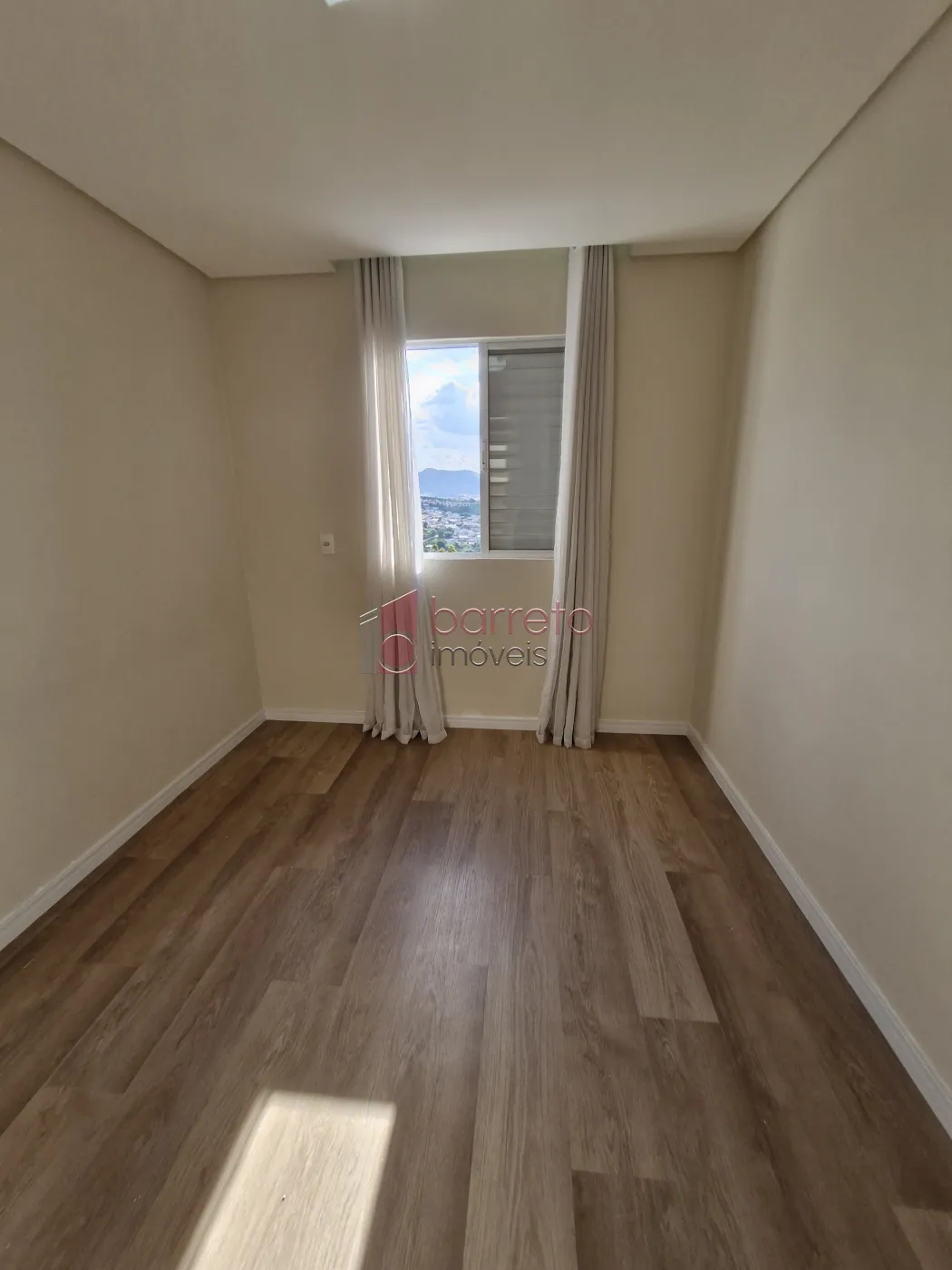 Alugar Apartamento / Padrão em Várzea Paulista R$ 2.100,00 - Foto 12