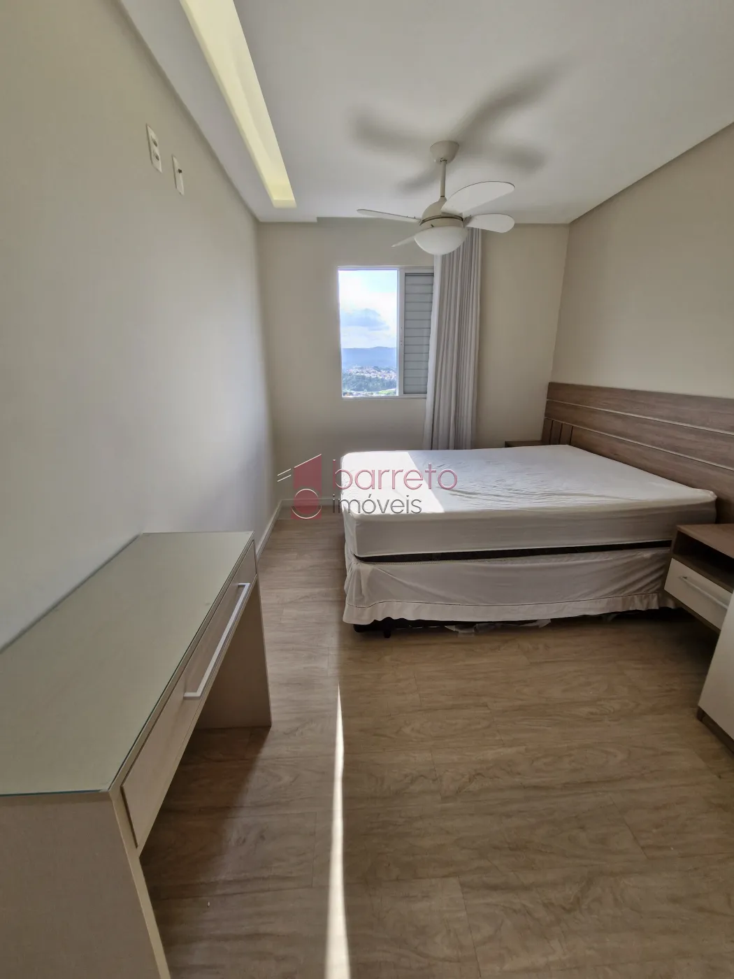 Alugar Apartamento / Padrão em Várzea Paulista R$ 2.100,00 - Foto 13