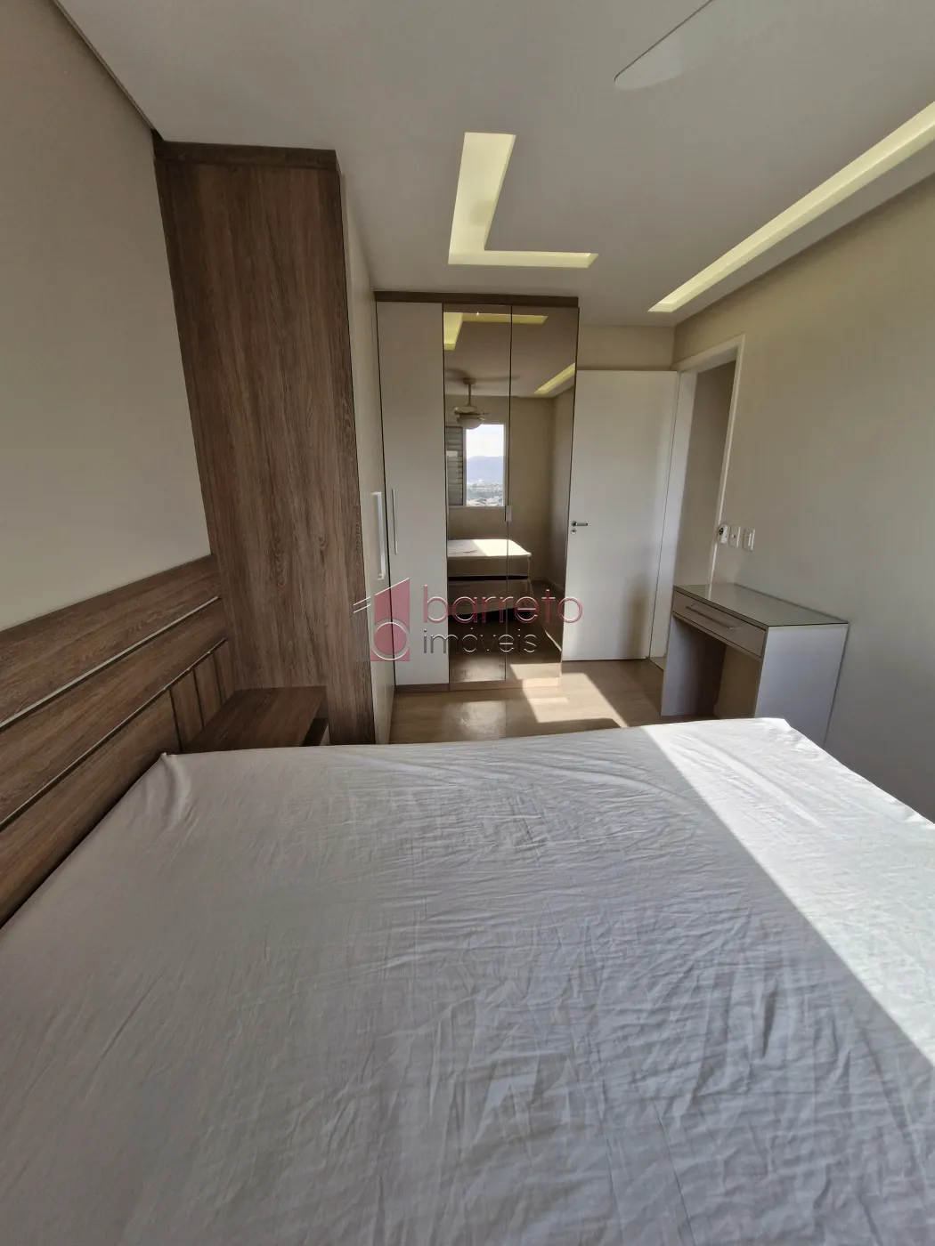 Alugar Apartamento / Padrão em Várzea Paulista R$ 2.100,00 - Foto 14