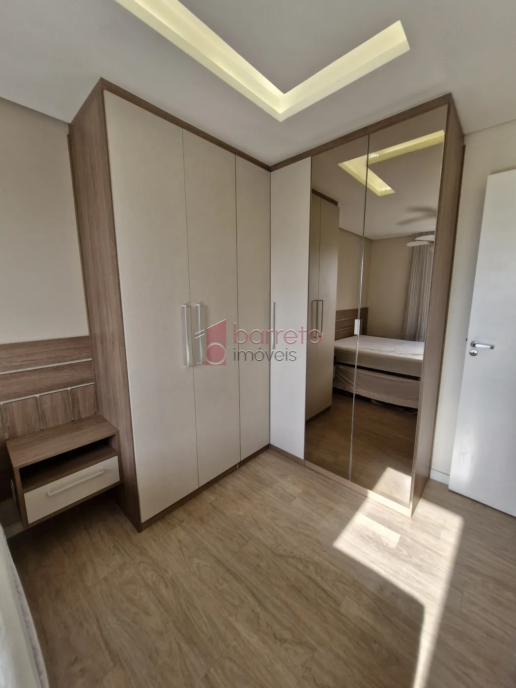 Alugar Apartamento / Padrão em Várzea Paulista R$ 2.100,00 - Foto 15