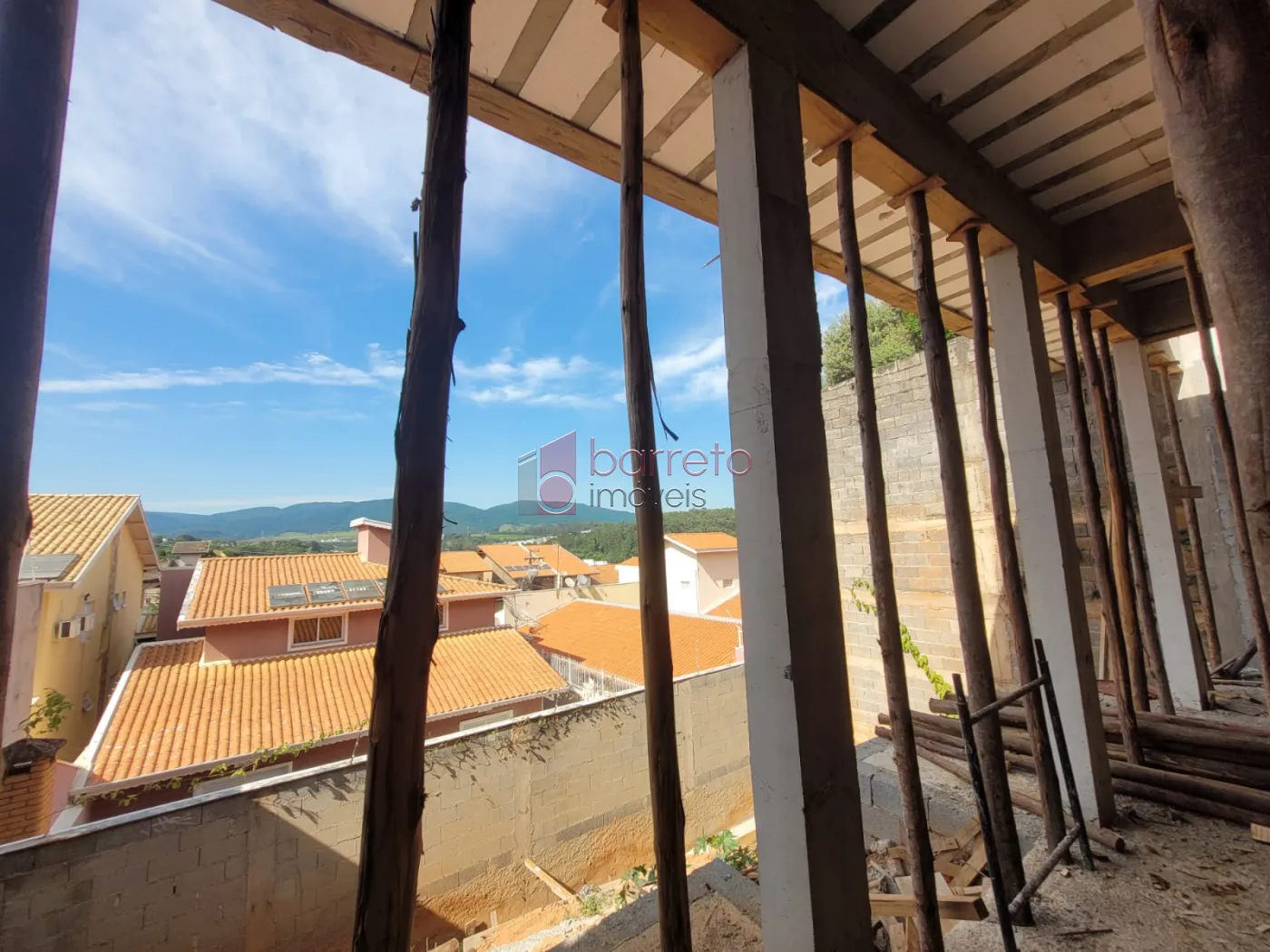 Comprar Terreno / Padrão em Jundiaí R$ 525.000,00 - Foto 5