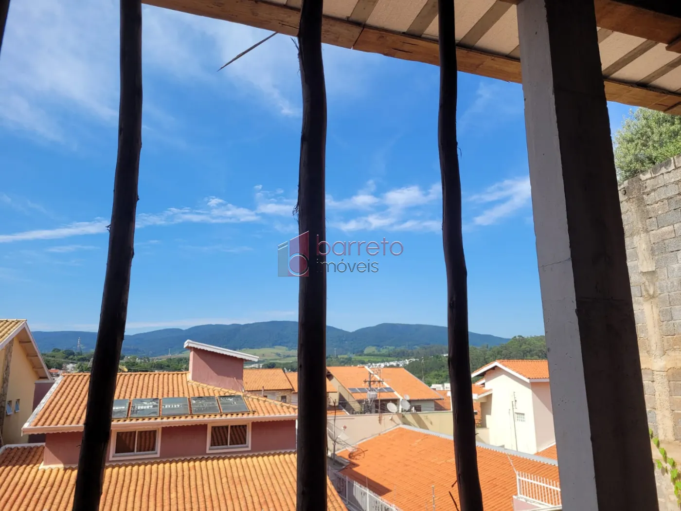 Comprar Terreno / Padrão em Jundiaí R$ 525.000,00 - Foto 7