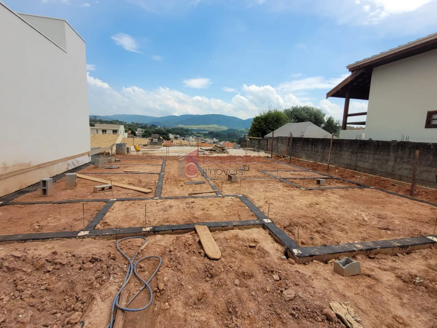 Comprar Terreno / Padrão em Jundiaí R$ 525.000,00 - Foto 8