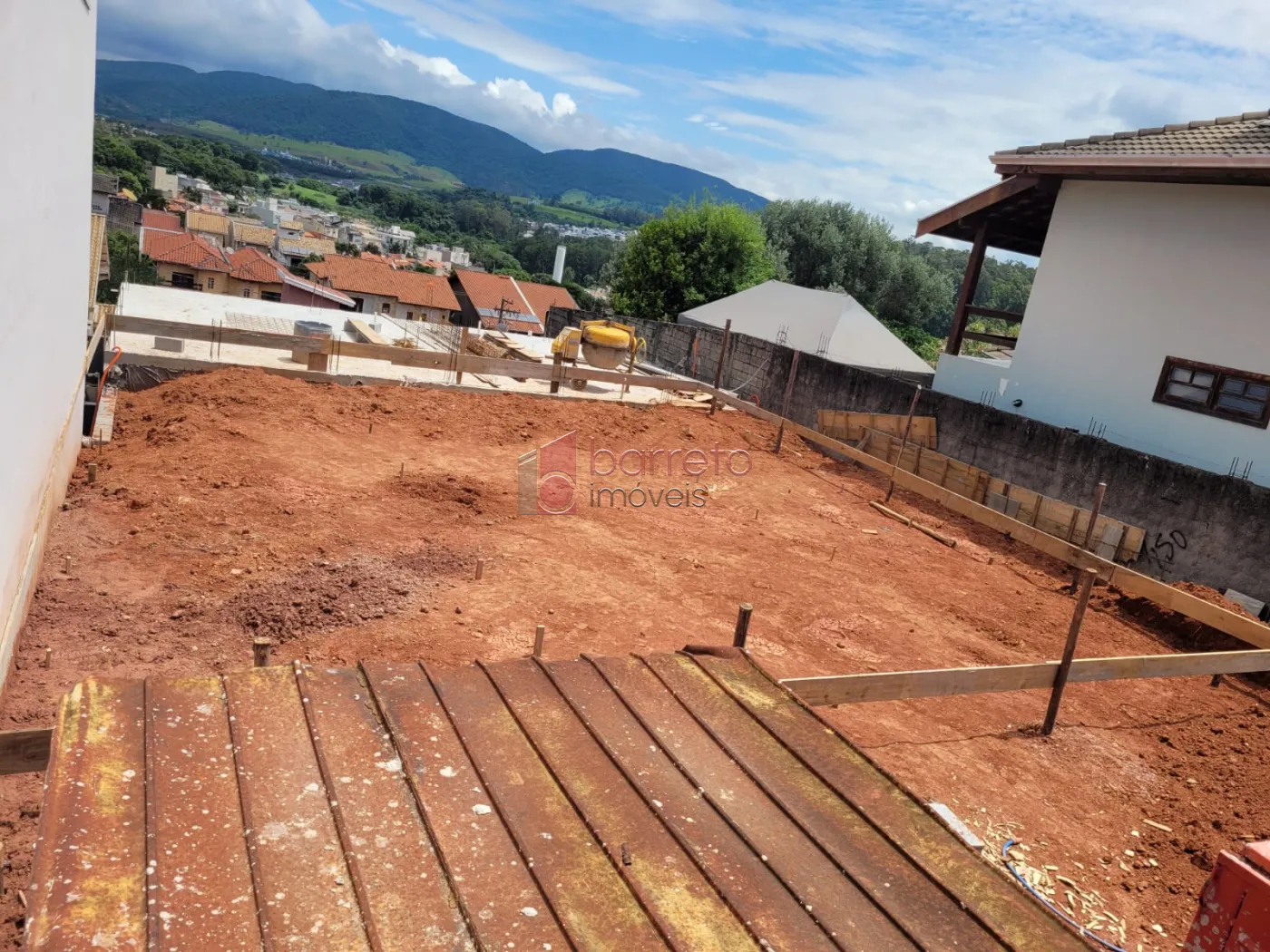 Comprar Terreno / Padrão em Jundiaí R$ 525.000,00 - Foto 13