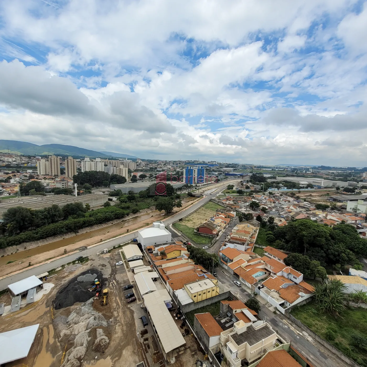 Comprar Apartamento / Padrão em Jundiaí R$ 1.290.000,00 - Foto 11