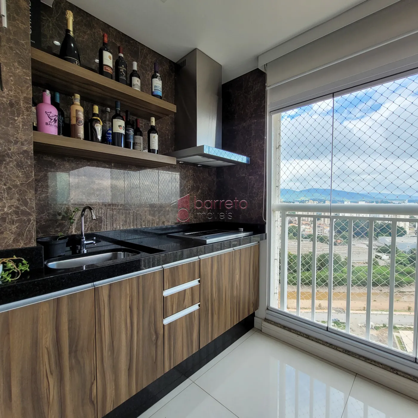 Comprar Apartamento / Padrão em Jundiaí R$ 1.290.000,00 - Foto 12