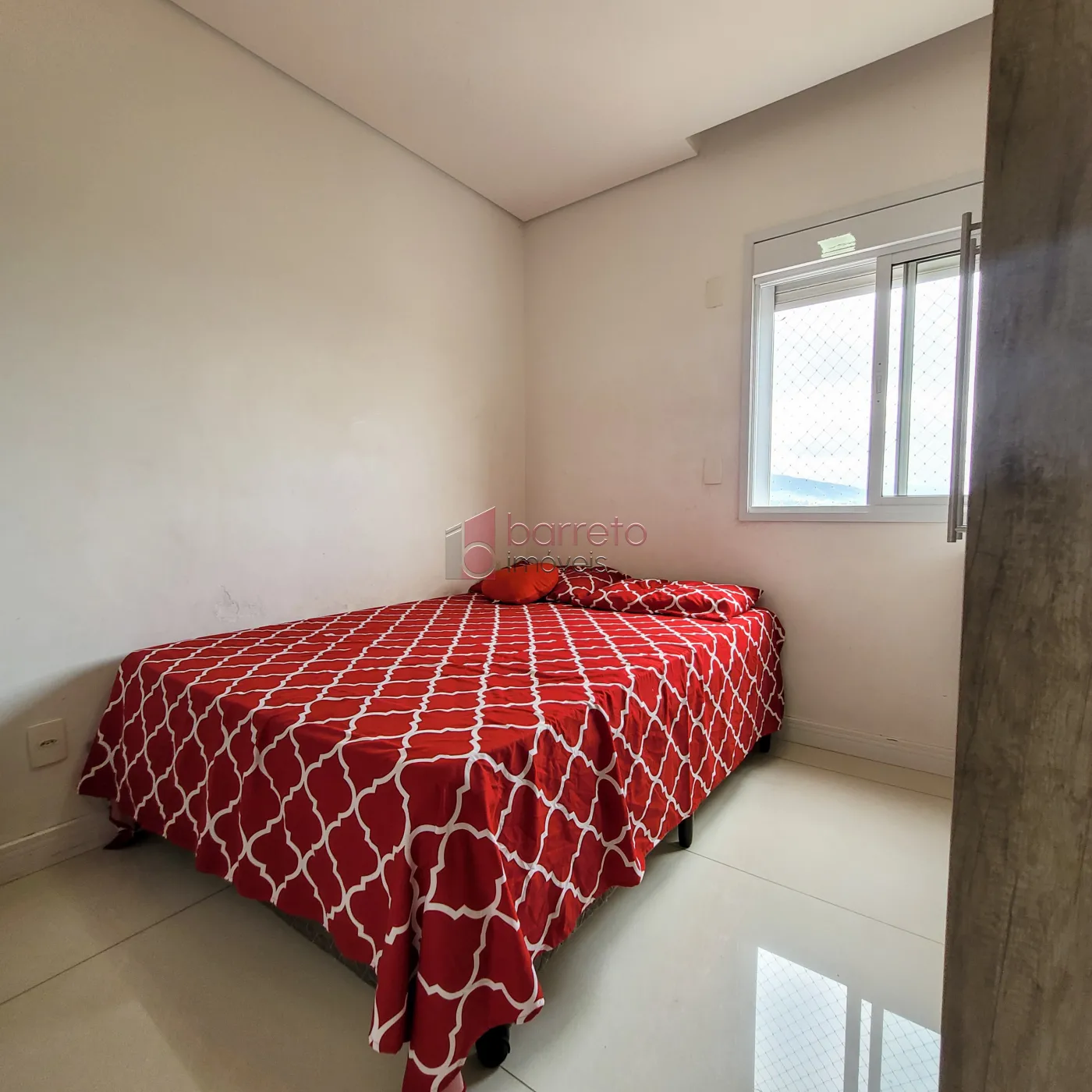 Comprar Apartamento / Padrão em Jundiaí R$ 1.290.000,00 - Foto 17