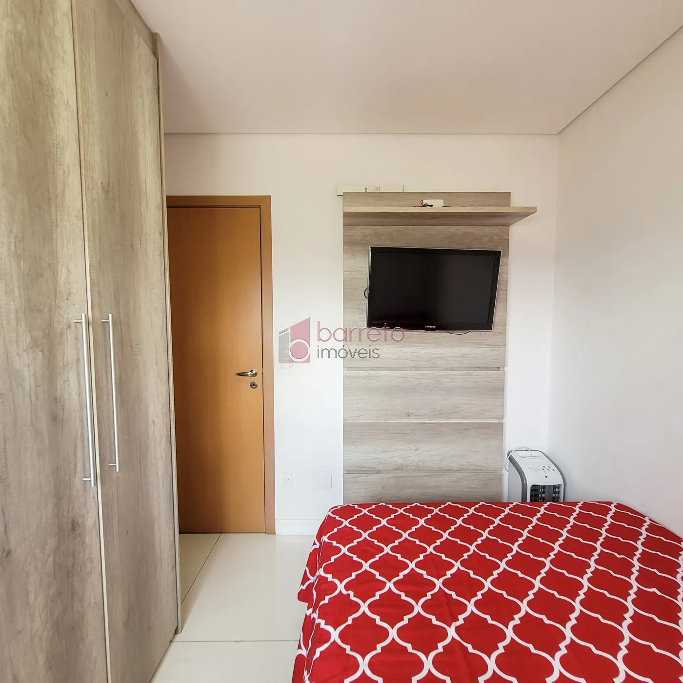 Comprar Apartamento / Padrão em Jundiaí R$ 1.290.000,00 - Foto 19