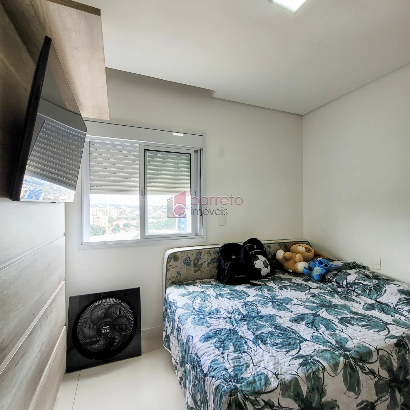 Comprar Apartamento / Padrão em Jundiaí R$ 1.290.000,00 - Foto 20