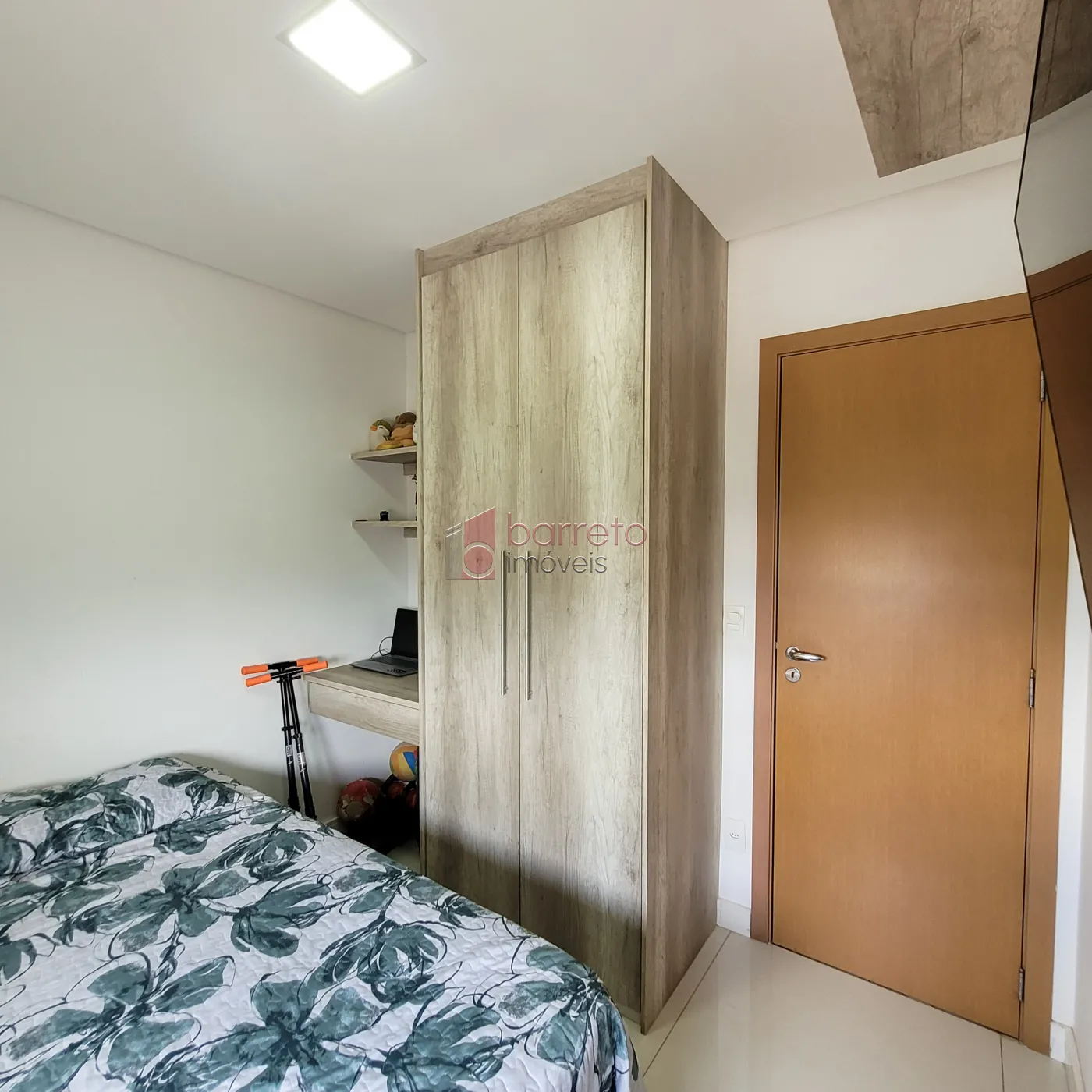 Comprar Apartamento / Padrão em Jundiaí R$ 1.290.000,00 - Foto 21