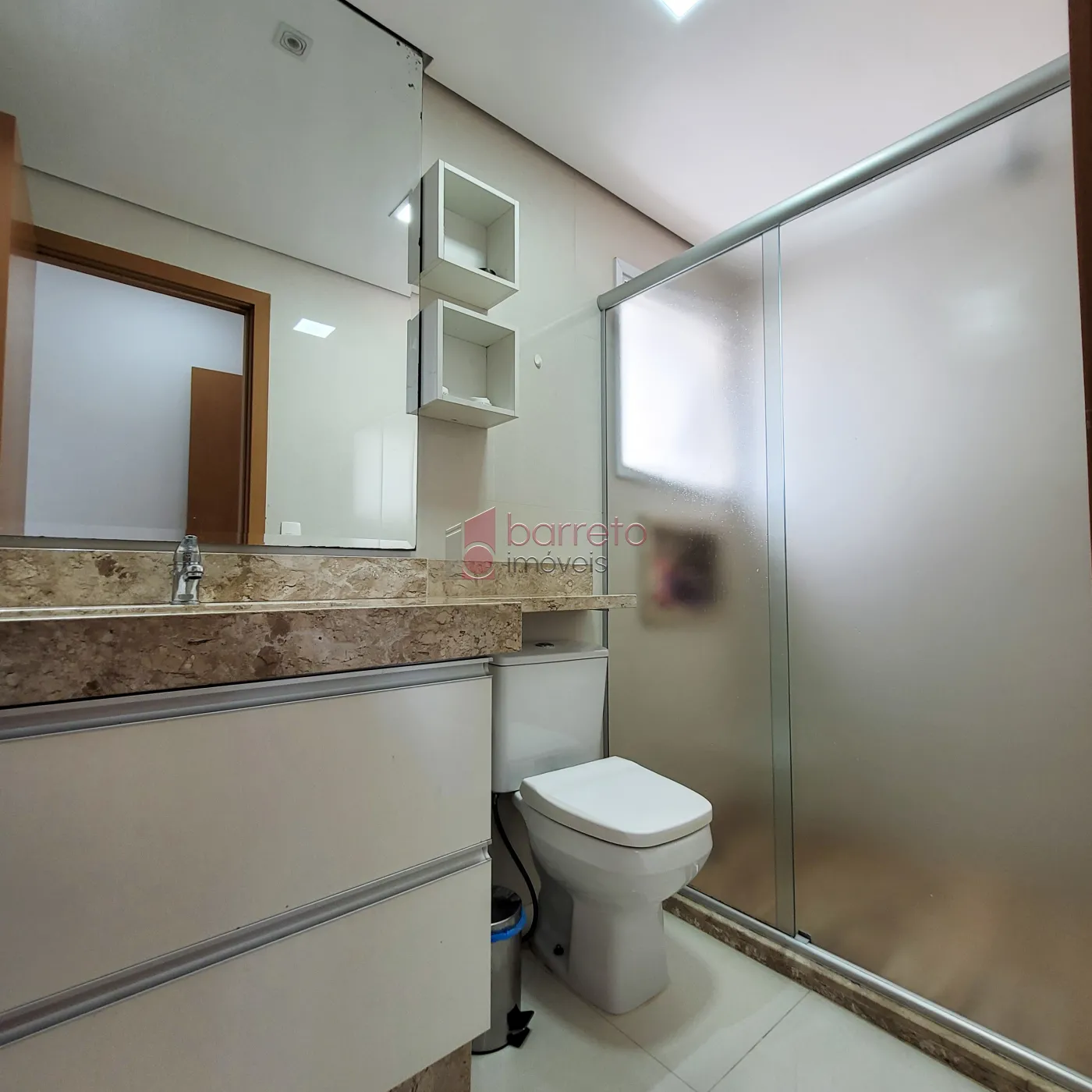 Comprar Apartamento / Padrão em Jundiaí R$ 1.290.000,00 - Foto 22