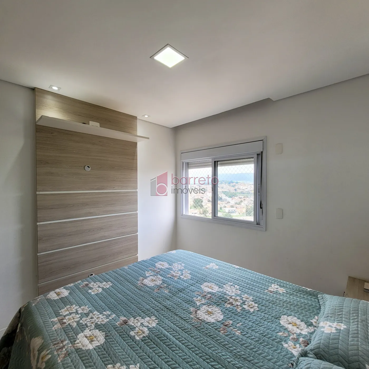 Comprar Apartamento / Padrão em Jundiaí R$ 1.290.000,00 - Foto 26