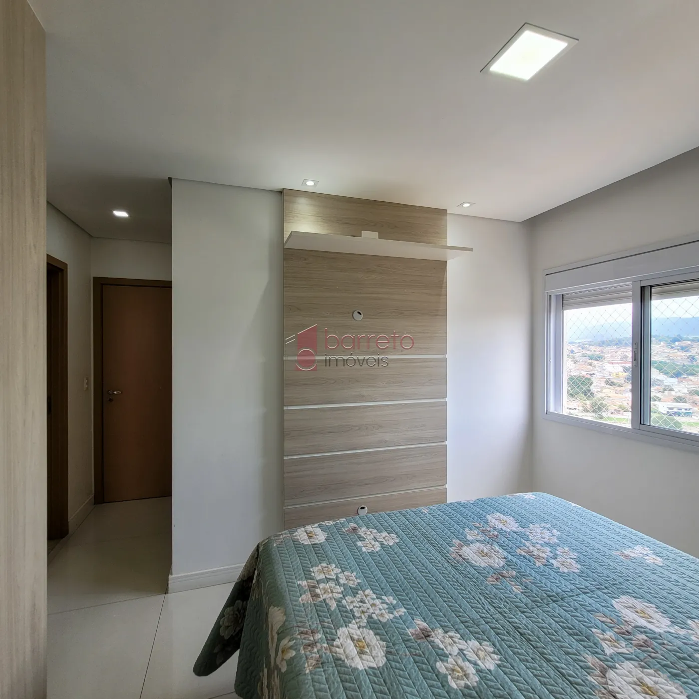 Comprar Apartamento / Padrão em Jundiaí R$ 1.290.000,00 - Foto 28