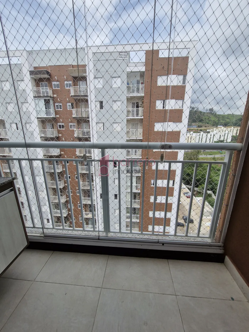 Alugar Apartamento / Padrão em Jundiaí R$ 2.800,00 - Foto 3