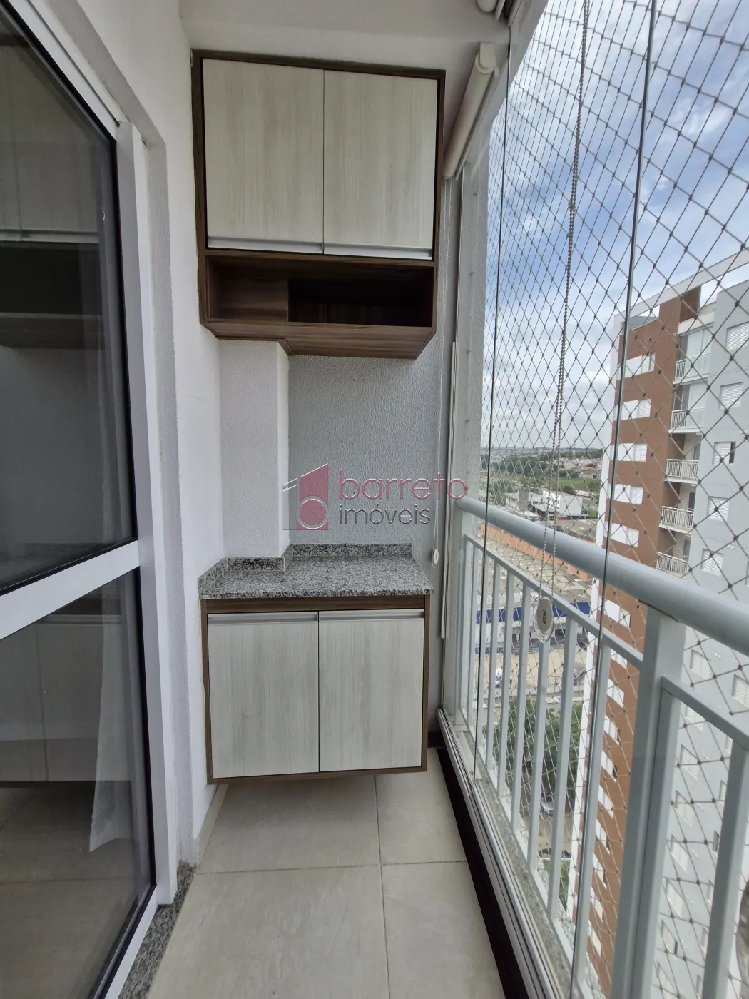 Alugar Apartamento / Padrão em Jundiaí R$ 2.800,00 - Foto 4