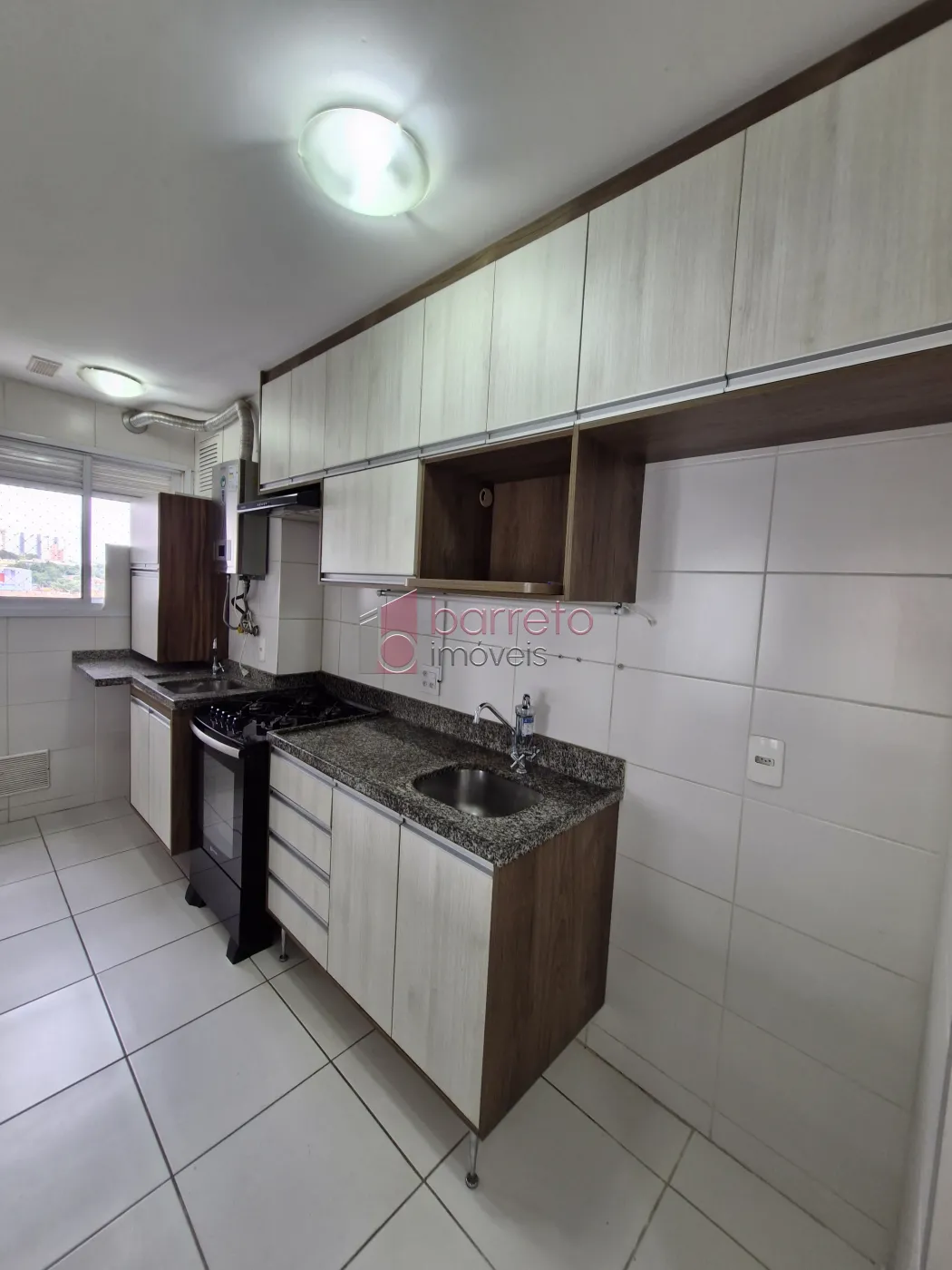 Alugar Apartamento / Padrão em Jundiaí R$ 2.800,00 - Foto 5